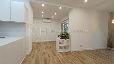 Foto 4 de Piso en venta en Calle Rodrigo Triana, Centro ciudad, Fuengirola