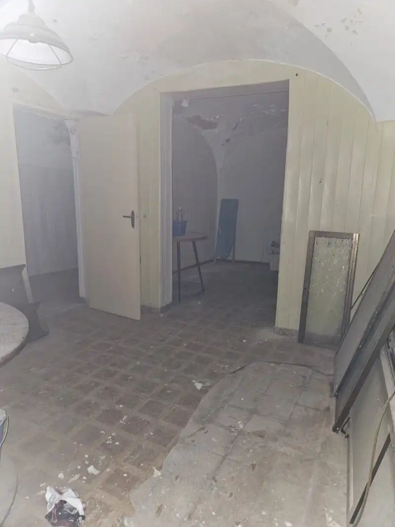 Habitatge amb jardí en venda a Casar de Cáceres, imagen 20
