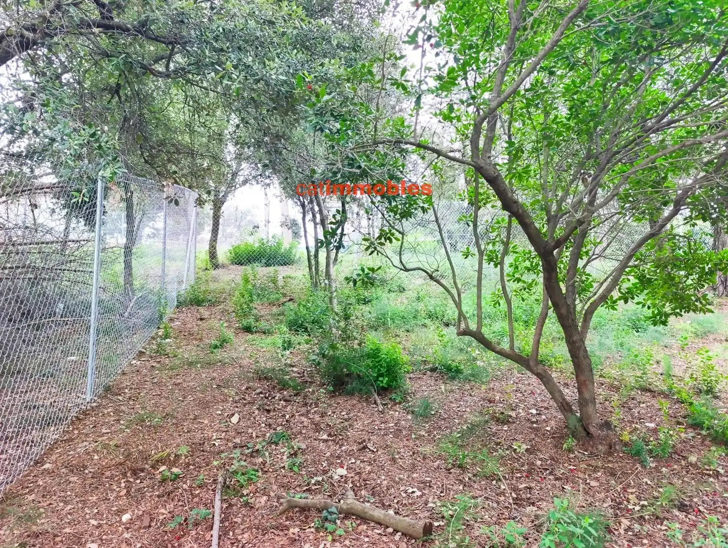 Residential for sale in Sant Cugat del Vallès