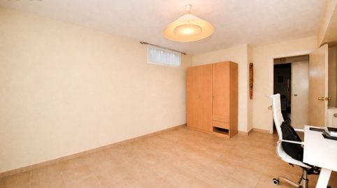 Photo 4 of Detached homes for sale in Villanueva de la Cañada ciudad, Villanueva de la Cañada