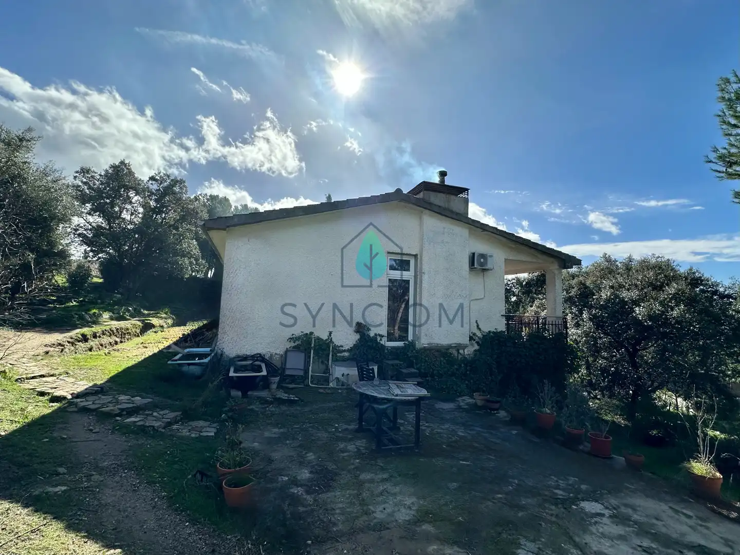 Casa o xalet en venda a Calle Castillo de Guadamur, Cerro Alarcón
