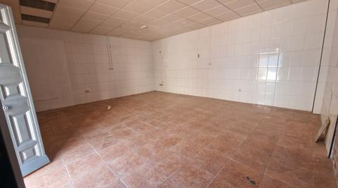 Photo 5 of Premises for sale in Calle Barcelona, 19, Lepanto, Sevilla