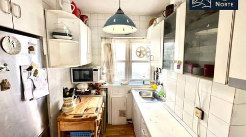 Foto 5 de Piso en venta en Calle Puchera, General Dávila, Santander