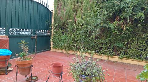 Foto 5 de Casa o xalet en venda a Calle Rafael Alberti, 46, Valencina de la Concepción, Sevilla