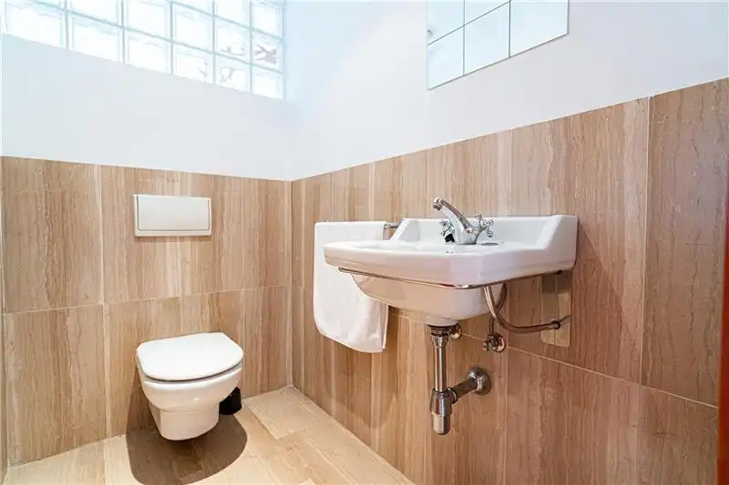 Appartement avec ascenseur à vendre à Llevant, imagen 18