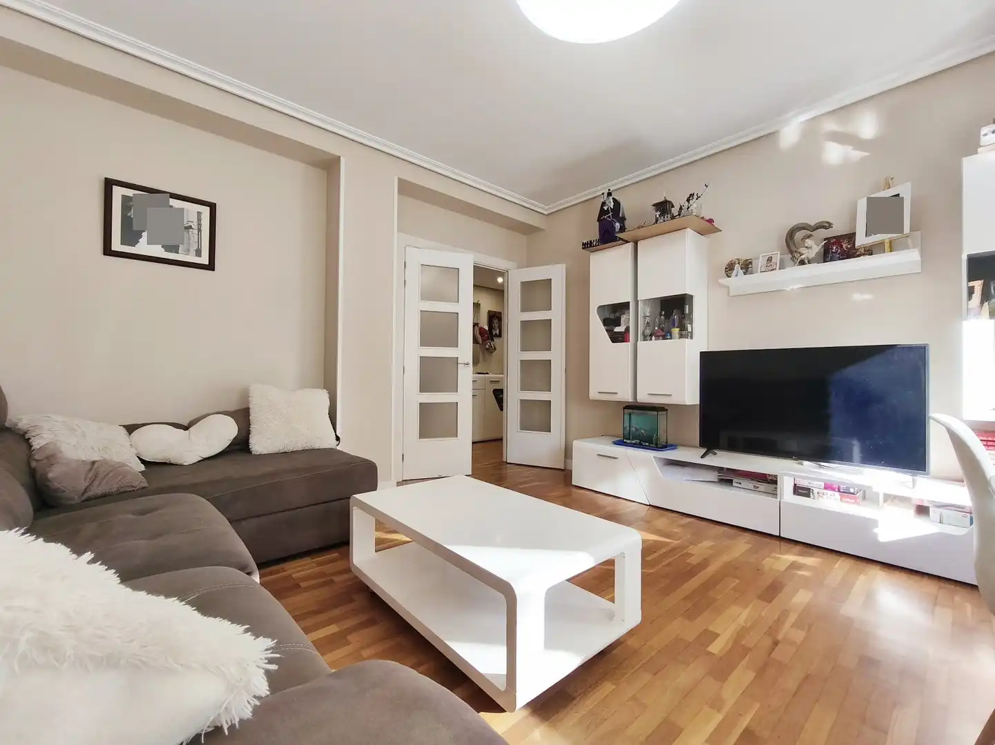 Wohnung mit Aufzug zum Verkauf in Centro, imagen 9
