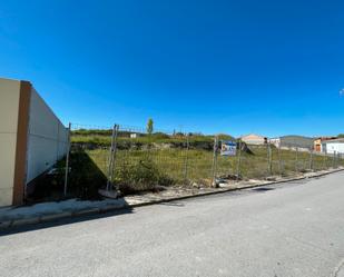 Residencial en venda en Borox