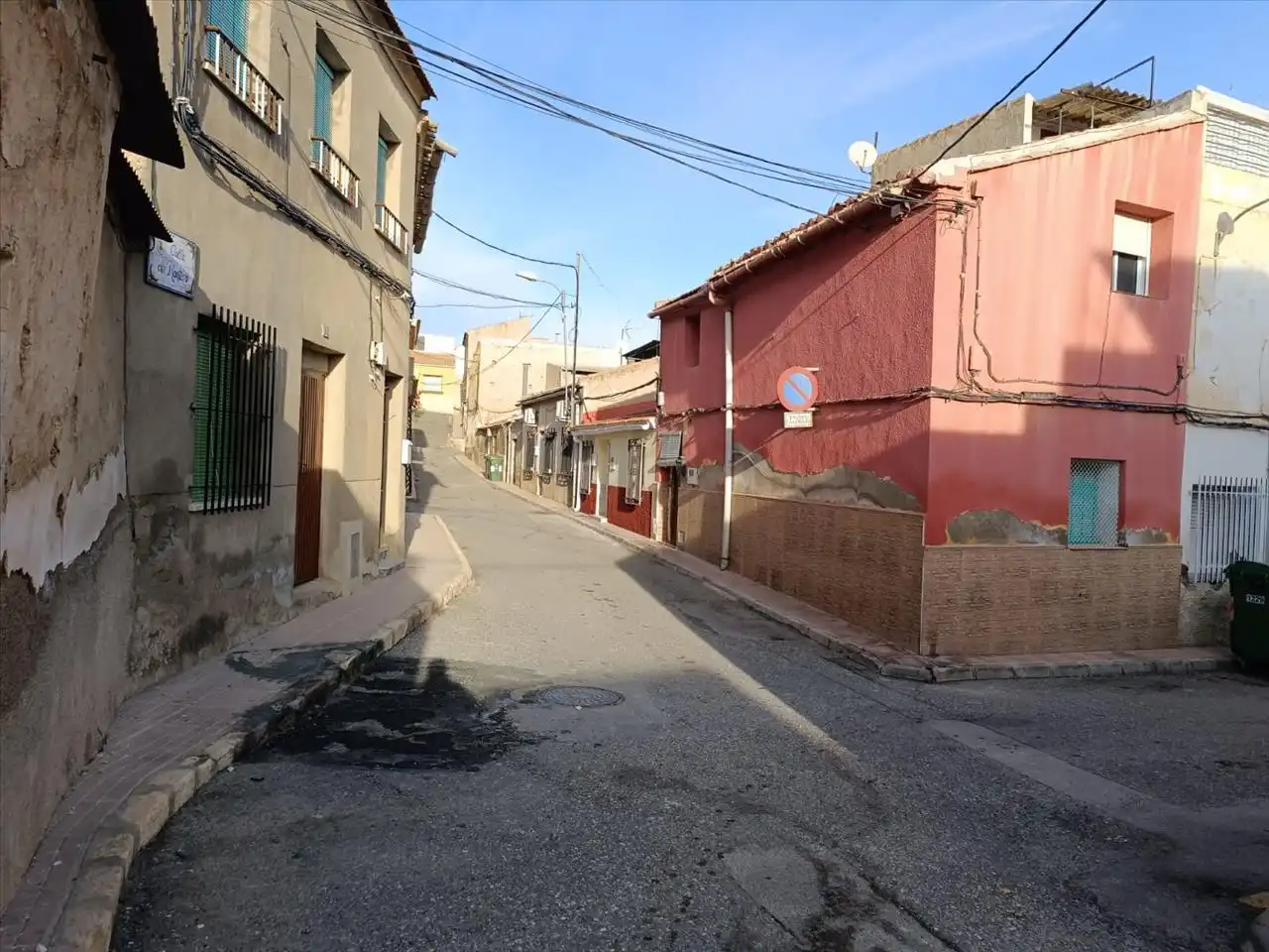 Casa en venda a Montero, imagen 2