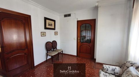 Foto 4 de Piso en venta en Ollerías - San Cayetano, Córdoba Capital