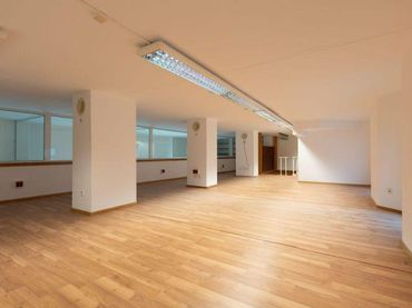 Gewerbefläche zum Verkauf in Luis Doreste Silva 22