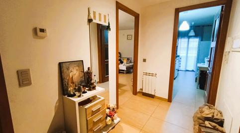 Photo 2 of Flat for sale in Teuleria, 12, Juneda, Lleida
