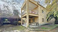 House or chalet for sale in Altos de Jarama, imagen 1