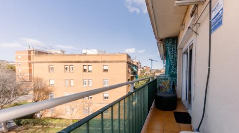 Photo 3 of Flat for sale in Carrer de Salamanca, Passeig Maragall, Gavà