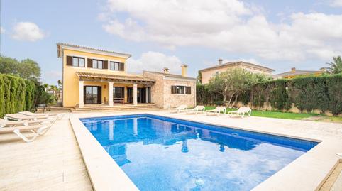 Photo 2 of House or chalet to rent in  Perpinya, Sa Torre, Illes Balears