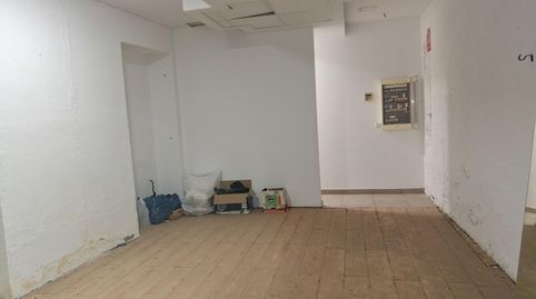 Foto 4 de Casa o chalet en venta en Casco Histórico, Castellón de la Plana / Castelló de la Plana