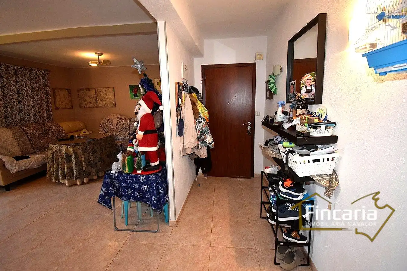 Piso en venta en Manacor con Aire acondicionado y Balcón