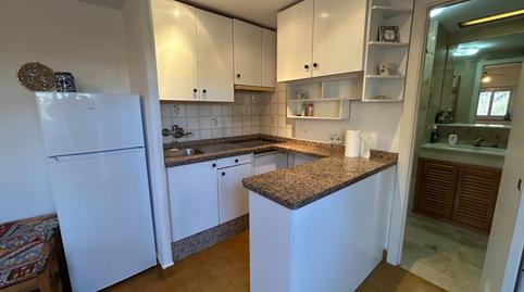 Photo 4 of Apartment for sale in  Costa Natura, Guadalobón, Estepona