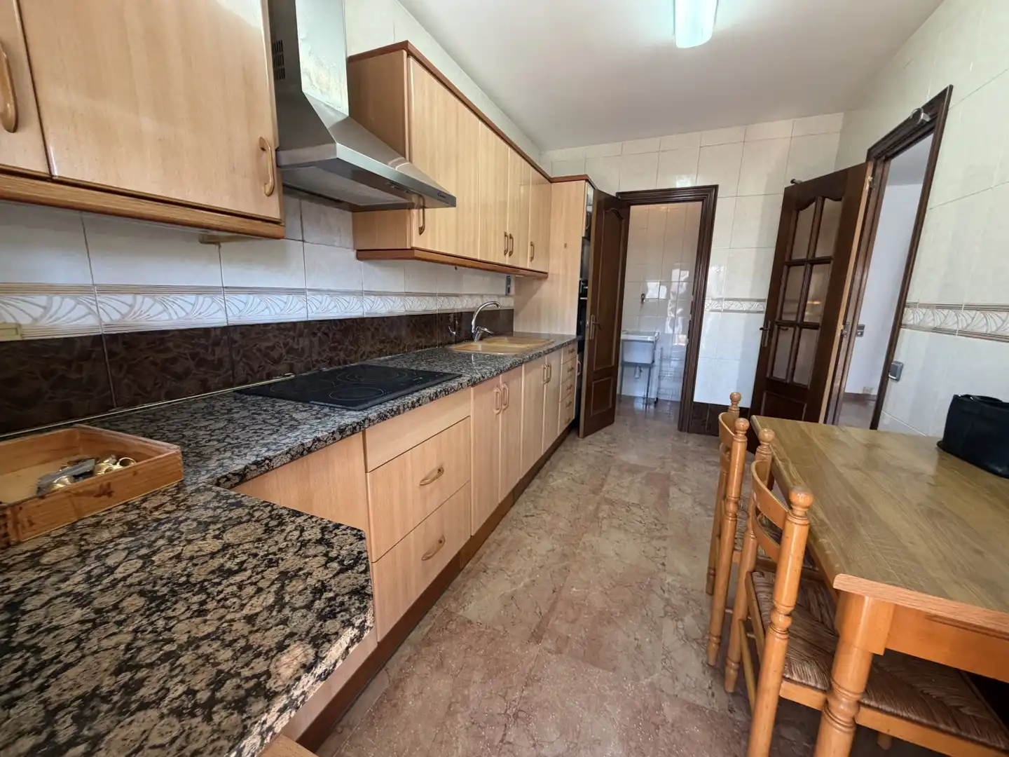 Casa en venta en Sant Vicenç de Torelló, imagen 7