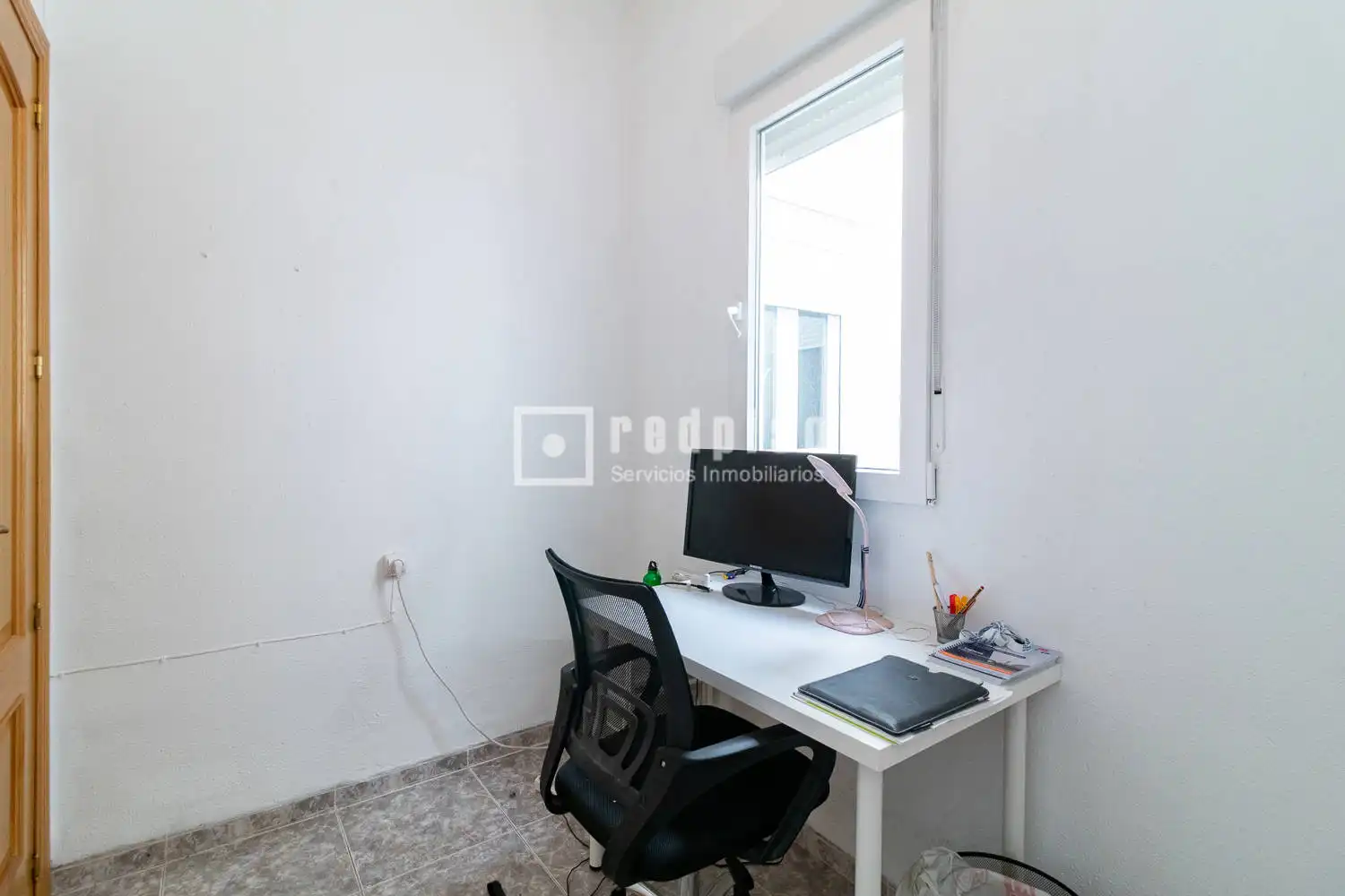 Piso en venta en Valencia con Aire acondicionado