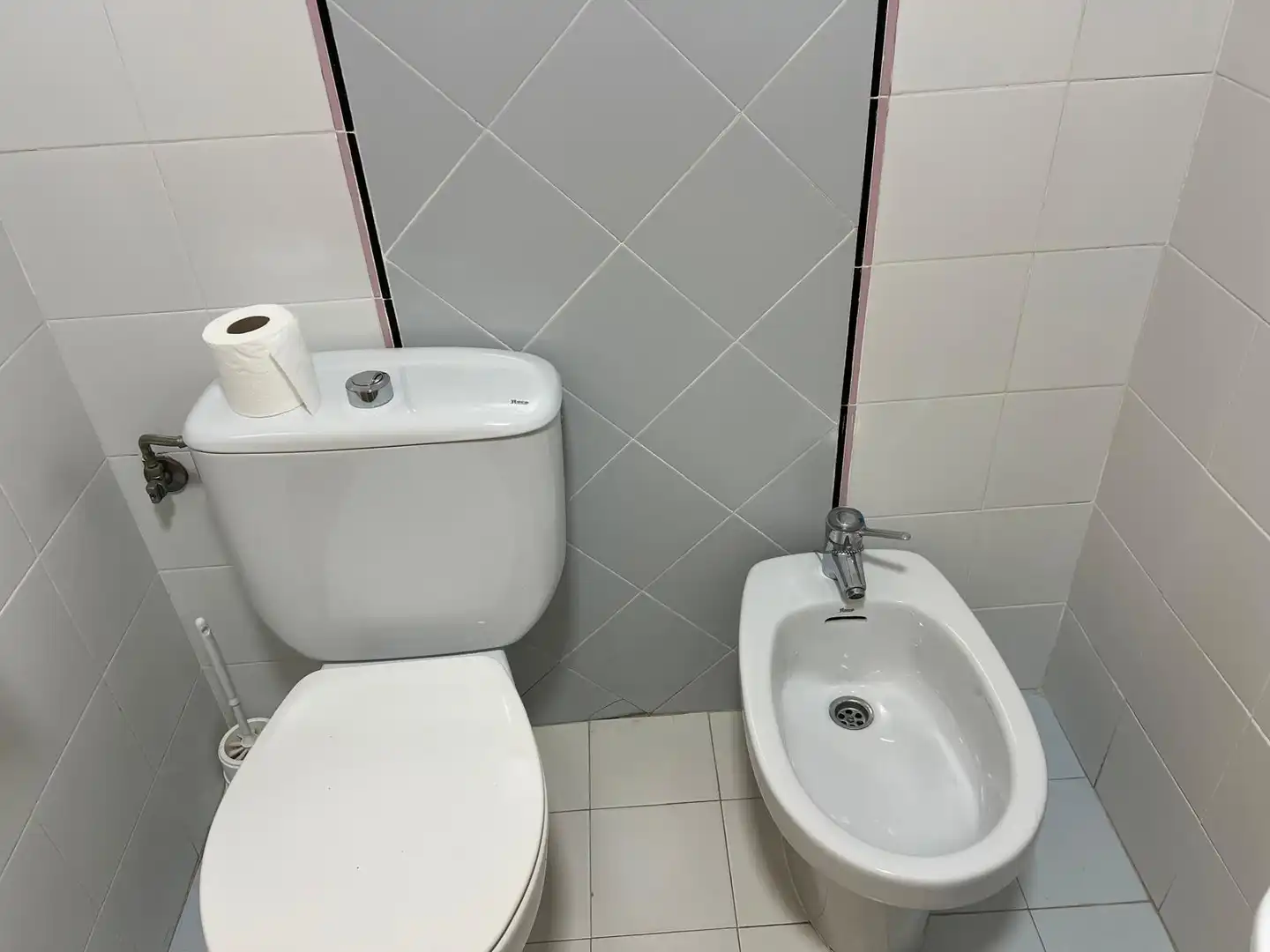 Apartament amb piscina de lloguer a Playa de Gandia, imagen 23