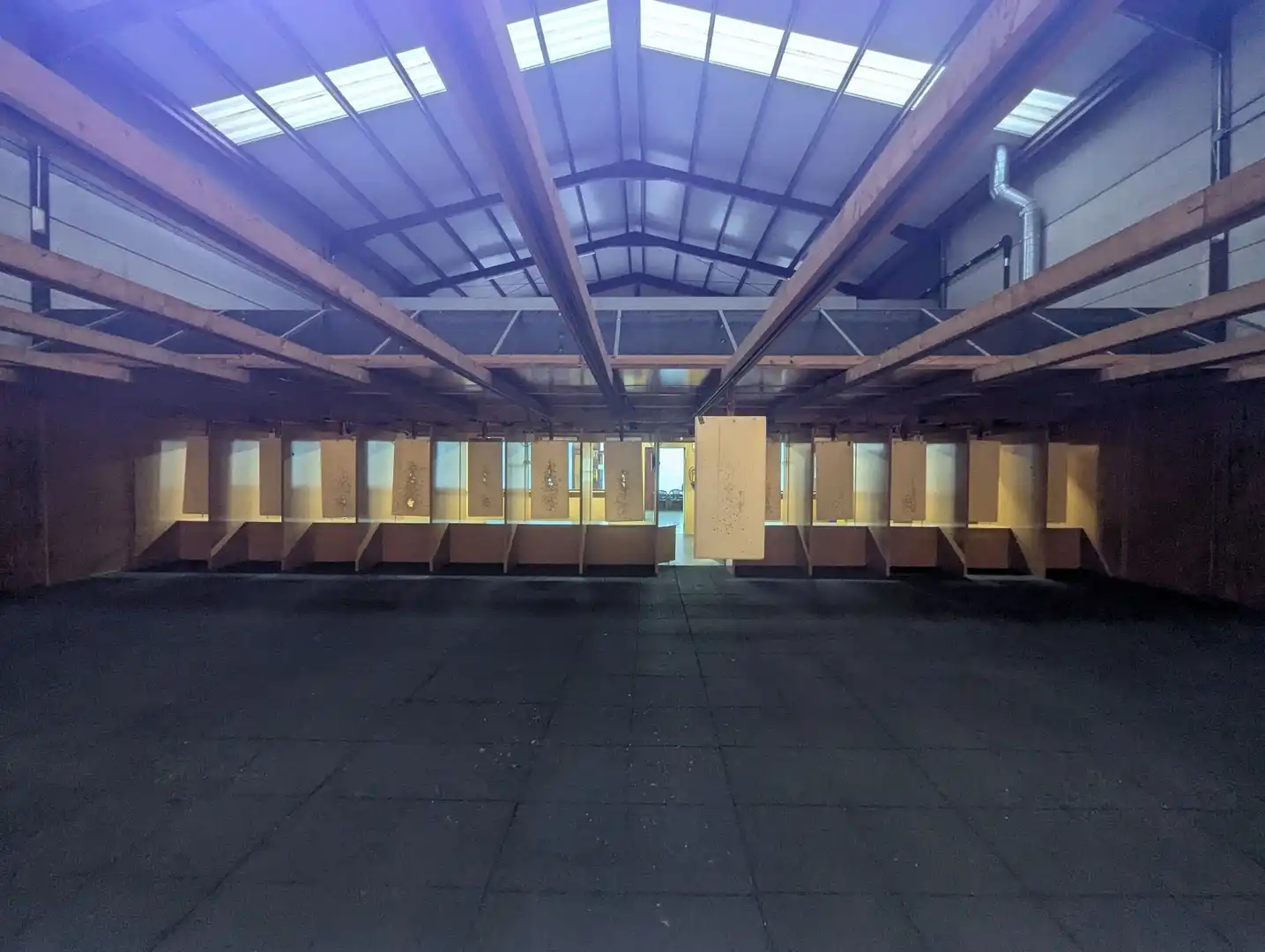 Nave industrial in vendita a Sotillo de la Adrada, imagen 12