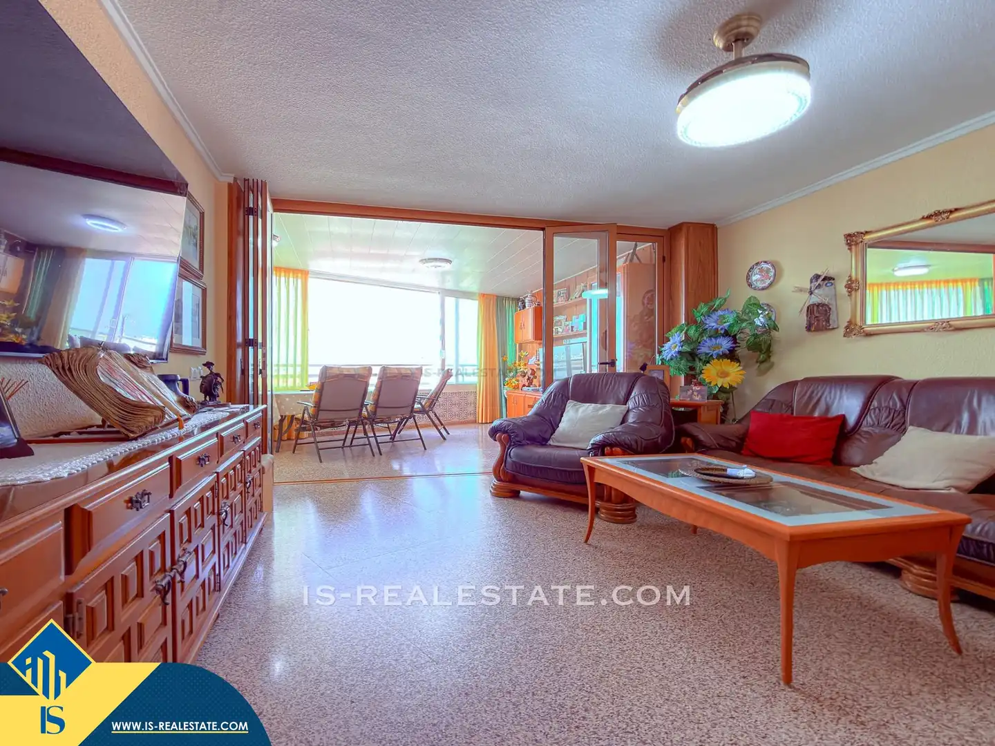 Appartement avec ascenseur à vendre à La Mata, imagen 15
