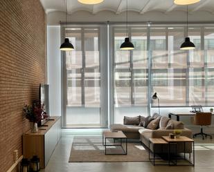 Loft to rent in Carrer Pere IV, 51, El Parc i la Llacuna del Poblenou, Sant Martí,  Barcelona Capital