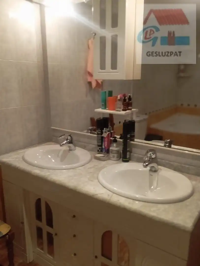 House for sale in Alcázar de San Juan, imagen 10