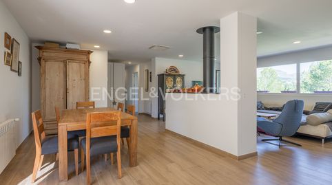 Foto 5 de Casa o xalet en venda a Orba, Alicante
