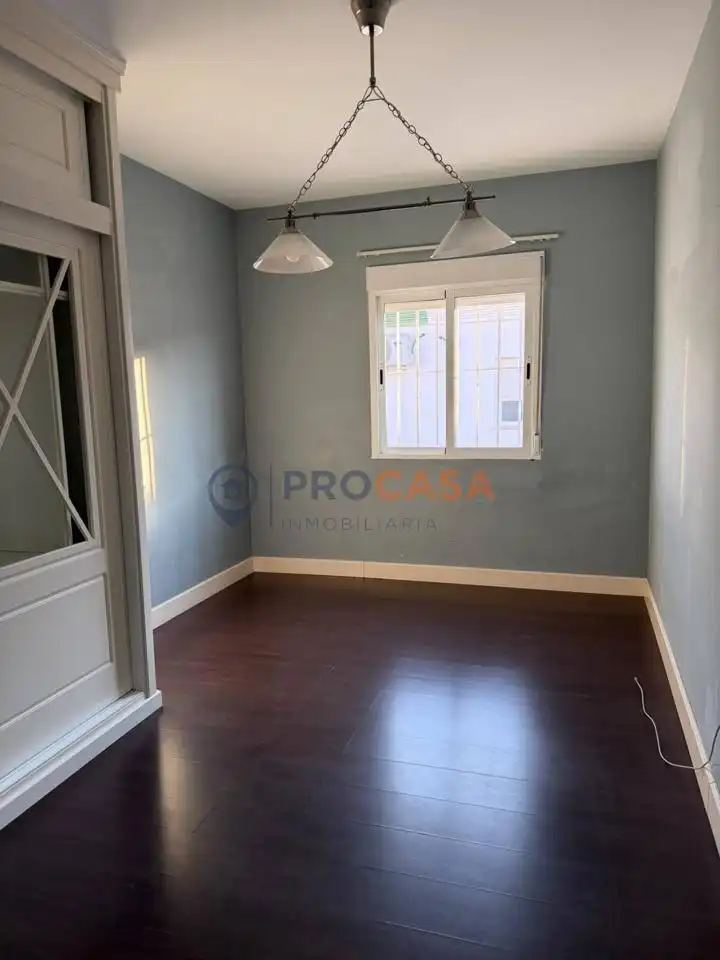 Maison à vendre à Calle la Horquilla, imagen 15