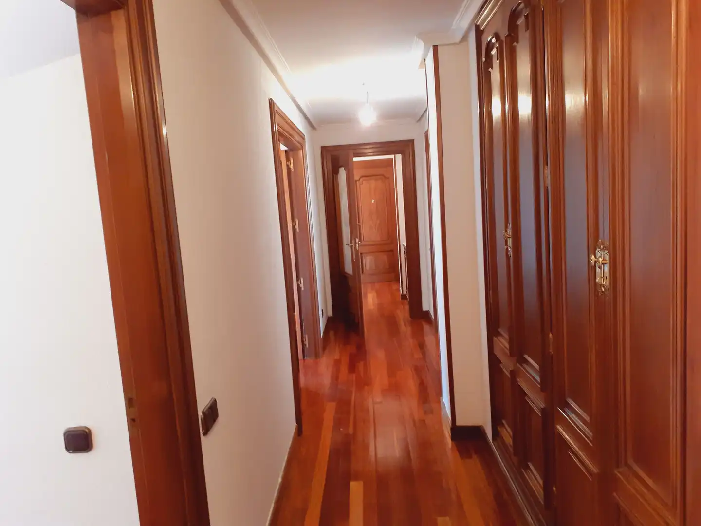 Wohnung mit Aufzug zum Verkauf in Las Viñas, imagen 4