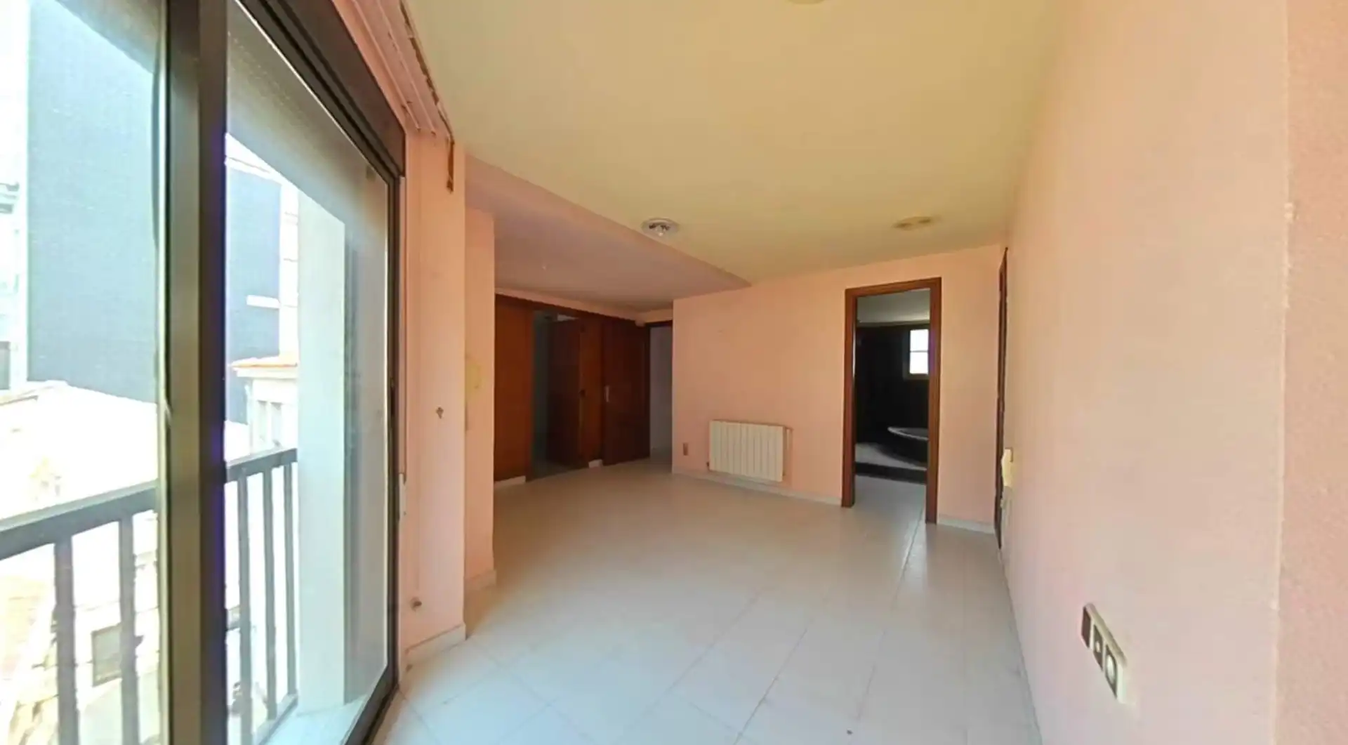 Residencial en venda a Tavernes de la Valldigna, imagen 15