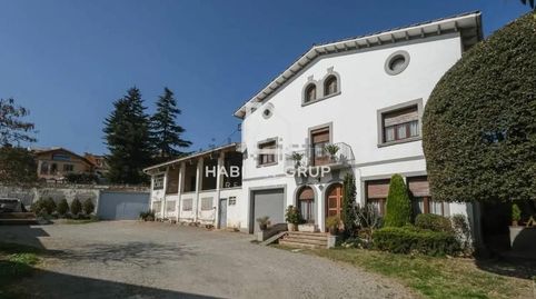 Foto 2 de Casa o xalet en venda a Torelló, Barcelona