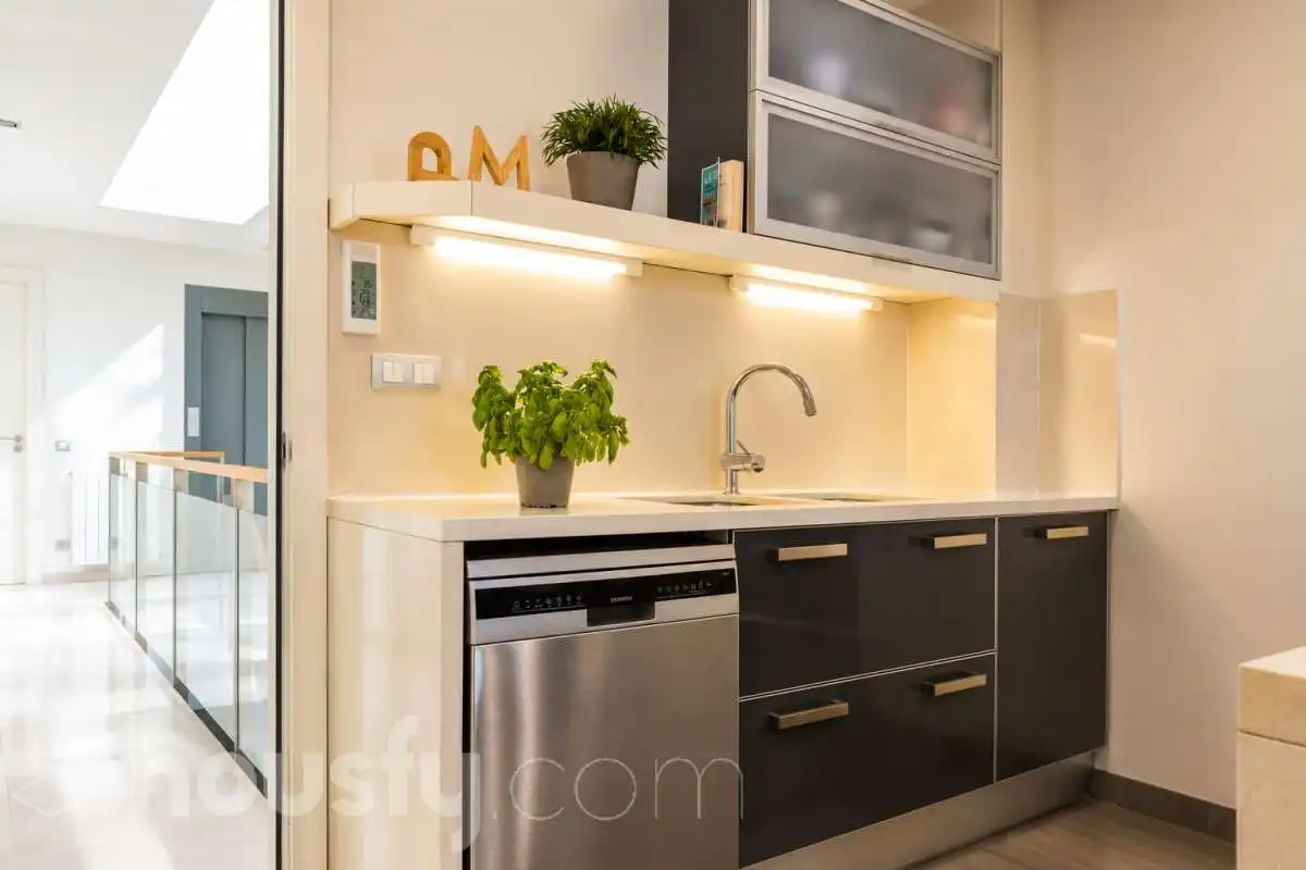 Maison avec piscine à vendre à Carrer Taiano ., imagen 13