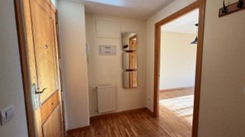 Foto 4 de Pis de lloguer a Larache, Ciudad Real Capital