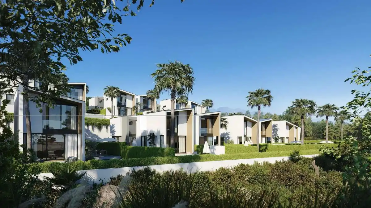 Casa a schiera con terrazza in vendita a Cam. Peña Blanquilla, imagen 7