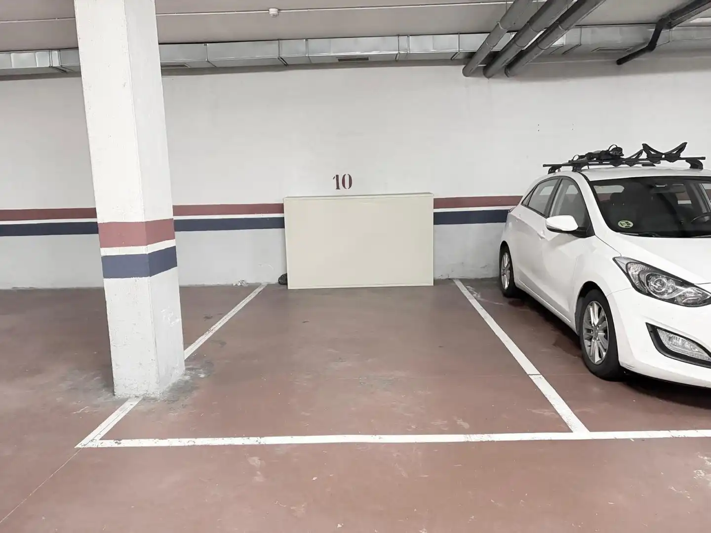 Pis amb ascensor en venda a San Xoán de Poio, imagen 33