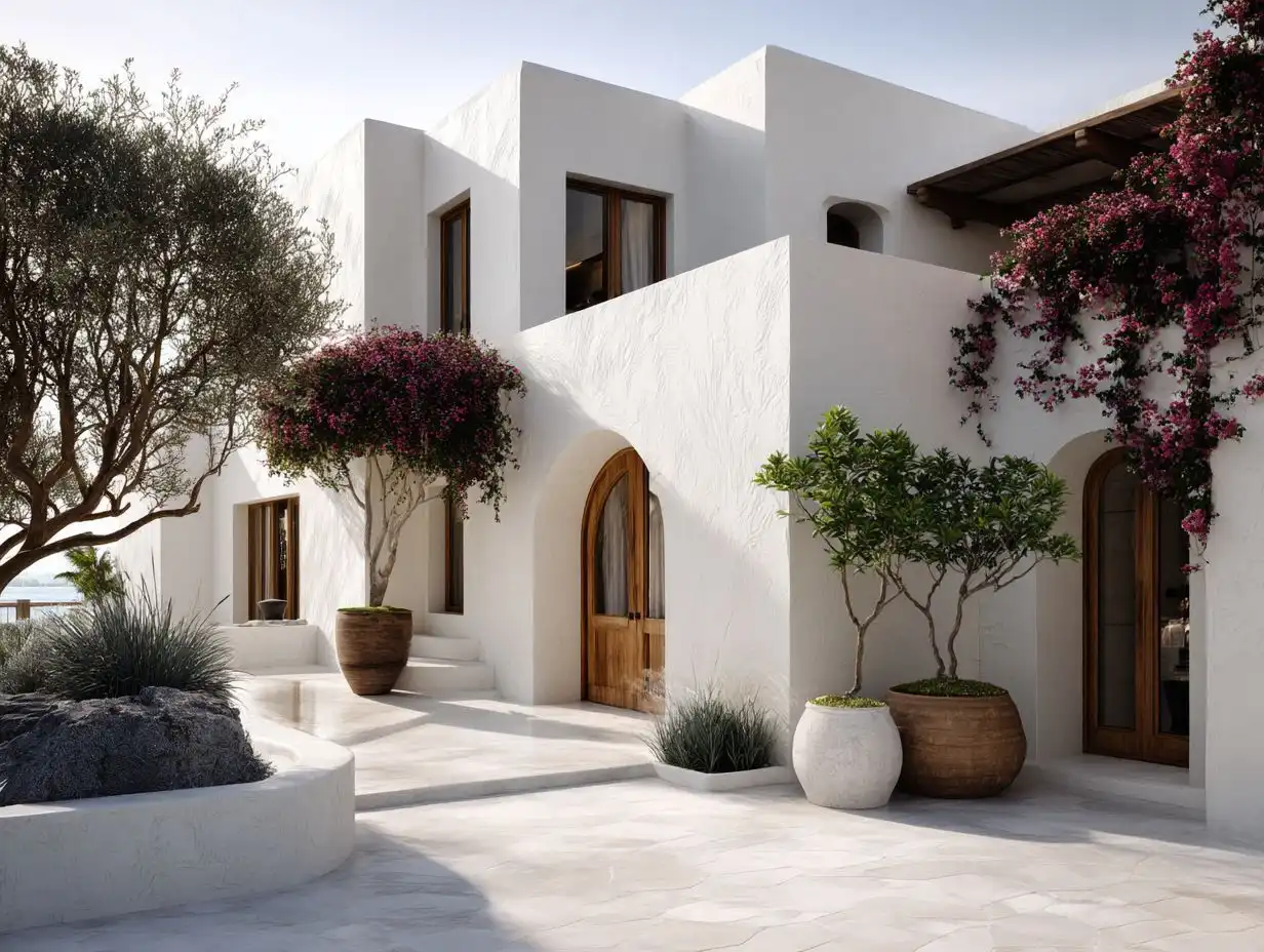 Casa con piscina in vendita a Pinar del Advocat - Cometa, imagen 20