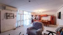 Living room of Planta baja for sale in Manises  with Air Conditioner, Terrace and Storage room