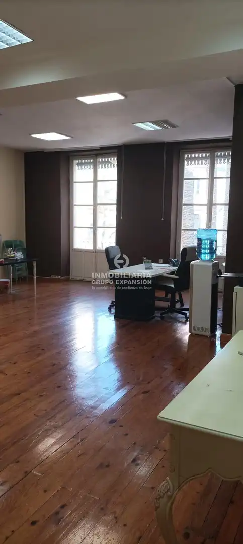 Piso en venta en Alicante / Alacant