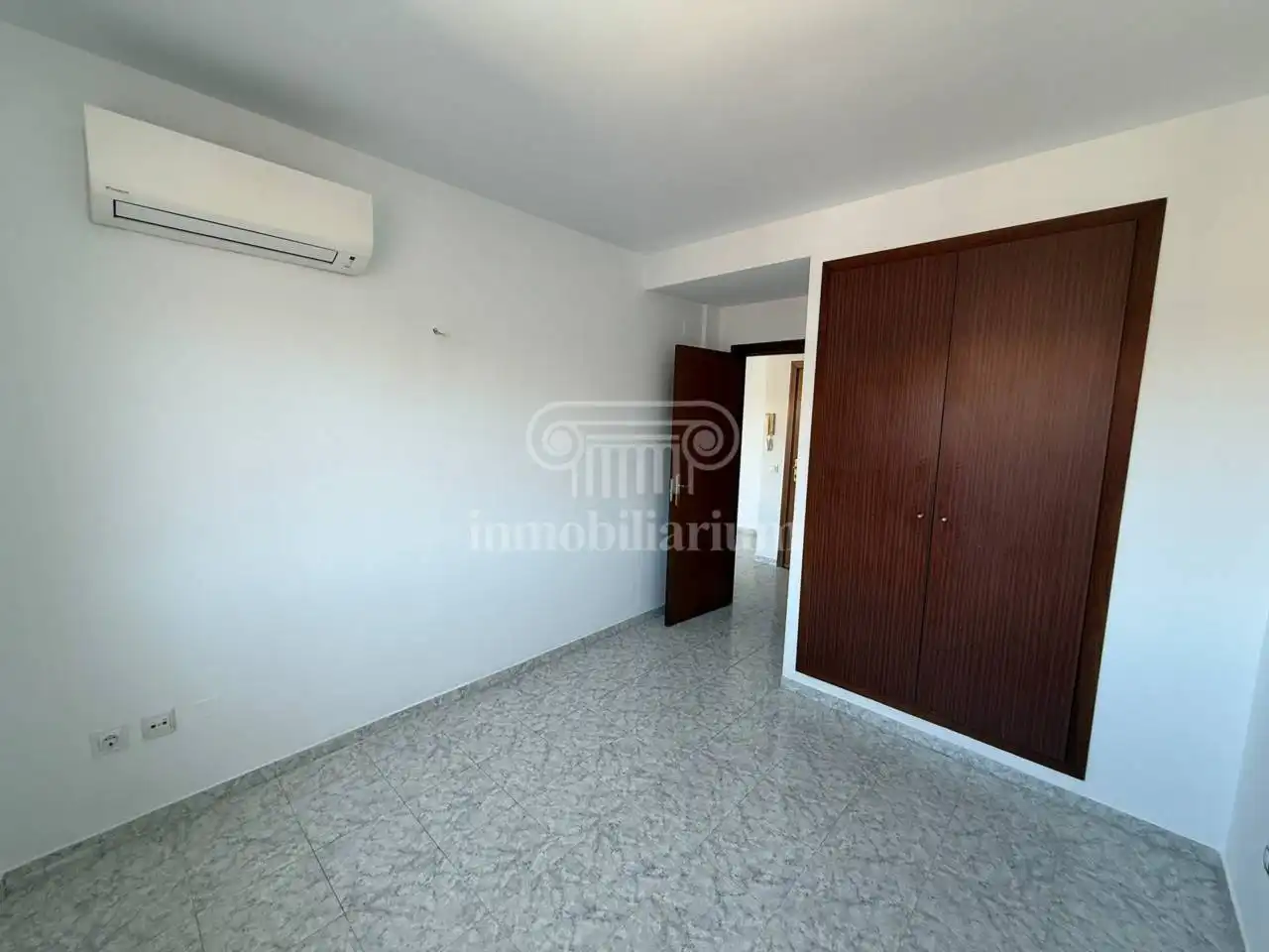Bedroom of Duplexes for sale in Lloret de Mar  with Air Conditioner, Terrace and Community pool