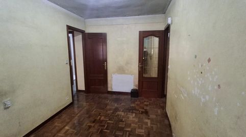 Foto 2 de Piso en venta en C/ Eduardo Minguito, Los Rosales, Madrid Capital