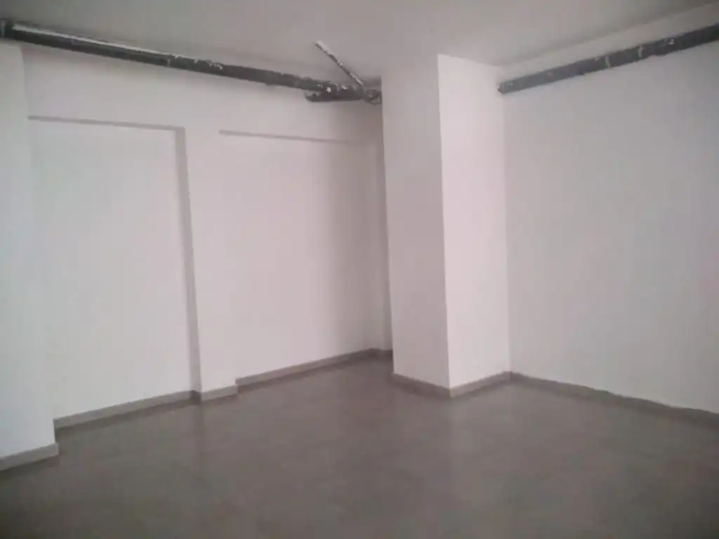 Local commercial à vendre à Carrer TARRAGONA, imagen 17