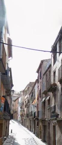 Piso en Venta en Artés