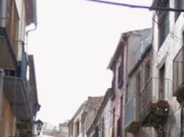 Wohnung zum Verkauf in Artés
