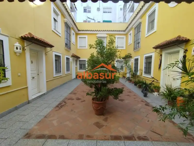 Casa in vendita a Centro, imagen 7