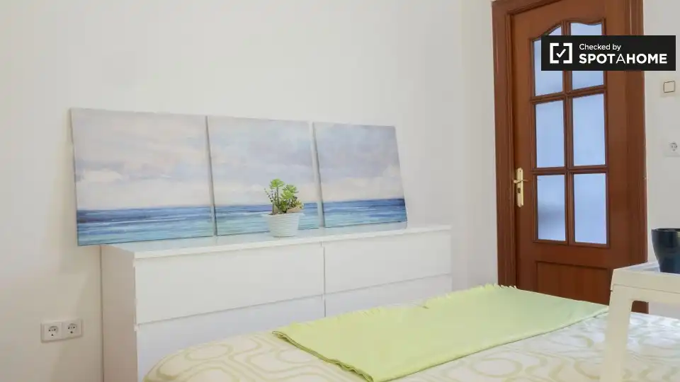 Appartement à louer à Centro, imagen 8