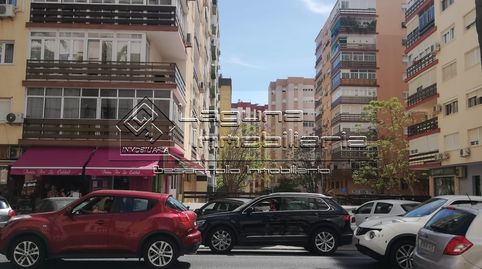 Photo 3 of Flat for sale in Paseo Marítimo - San José - La Laguna, Cádiz Capital