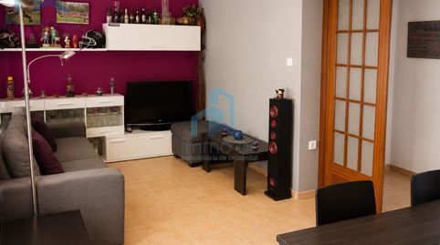 Foto 4 de Piso en venta en Glorieta Priorat, Migjorn, Reus