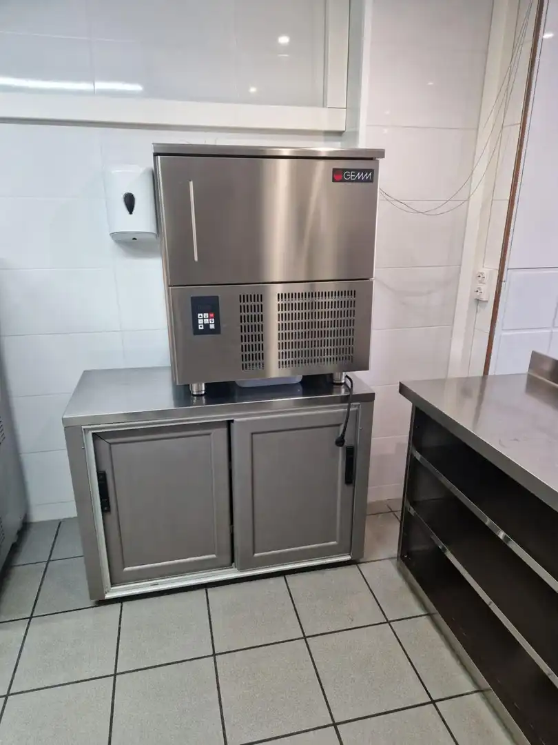 Local comercial en venda a Calle sant Jaume, imagen 16